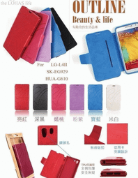 A3立式指示牌 標示牌 導引牌 引路牌 導向牌 展示架 告示牌 落地廣告牌 展示牌(指示/導引/指引/海報/宣傳架) 歷史價格詳細信息