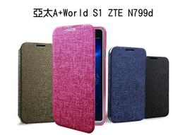 A+ World A5 亞太 CDMA Alcatel OT-990C 亞太3G手機.外表新 歷史價格詳細信息