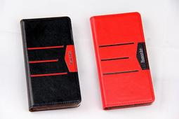 全新 亞太 A+World G6 / SK networks EG980 原廠電池 海信 LP38250 2500ma 歷史價格詳細信息