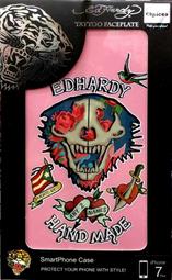 發問打折 Achamber  Apple IPhone6 16GB  全透明專利四角氣囊防刮抗震防摔背蓋 歷史價格詳細信息