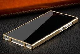 全新 盒裝 HORIBA 氣體流量計 SEF-310 GAS:Ar FLOW RATE:500SCCM 歷史價格詳細信息