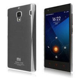 紅米 膜力Magic 霧面磨砂防指紋螢幕保護貼【台中恐龍電玩】 歷史價格詳細信息