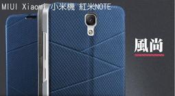 --庫米-- 紅米 Note 9T 5G 真鋼化鏡頭玻璃貼 鏡頭貼 非玻璃纖維 歷史價格詳細信息