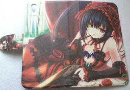 【客訂】ASUS 華碩 PRO WS WRX80E-SAGE SE WIFI II sWRX8工作站主機板 歷史價格詳細信息