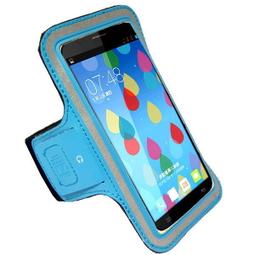 鴻海 InFocus M320 ◆雙色撞色系◆ 側掀保護套/站立式皮套/保護套/書本式皮套 歷史價格詳細信息