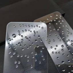 Realme8 皮套 質感皮套 隱扣款 質感好 可放卡片 紙鈔 Realme8 滿版鋼化玻璃貼 9H 螢幕貼 價格比較,價格查詢,歷史價格詳細信息