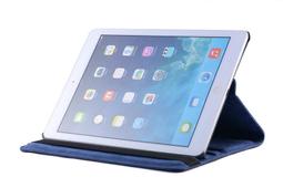 IPAD air2 皮套 air 2 旋轉皮套 air 2 皮套 ipad6 皮套 專用 歷史價格詳細信息