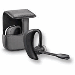 藍牙耳機 Plantronics Discovery 925,雙待機,單耳機,無 充電座 皮套 掛勾 歷史價格詳細信息