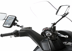 garmin nuvi gps 2455 2465 2555 2585 2585t 2465t 黏性吸盤支架黏貼吸盤 歷史價格詳細信息