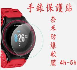 圓形手輪 內波紋鋁合金數控機床車床膠木手搖輪搖柄可折曡雙輻條 歷史價格詳細信息