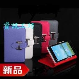 u6手錶音箱跑步b90手腕音響手環跑步運動播放器可攜式插卡戶外 歷史價格詳細信息