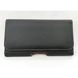 腰掛式皮套 歷史價格詳細信息