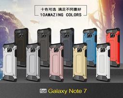 金屬手機防塵塞 防丟 一體式 Lightning Type-C 黏貼式 鋁合金 金屬防塵塞 防潮防水 歷史價格詳細信息