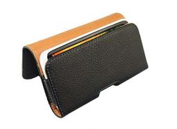 三星 4.8吋 S3 i9300 32GB  可觸控 手機  夏日水果 防水袋 四款 歷史價格詳細信息