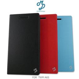 TWM Amazing A6S 四核心 4.7吋螢幕 歷史價格詳細信息