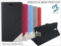 日光通訊@MODA原廠 INFOCUS M320 M320E 閃耀 軟殼書本套 超薄側掀皮套 站立式磁扣側翻保護套 價格比較,價格查詢,歷史價格詳細信息