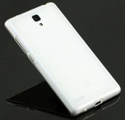 【免運】紅紋潮熊x80pro手機殼x70pro來電發光x60x50pro潮x30適用 歷史價格詳細信息