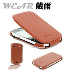 黑莓機 BlackBerry Q10 黑色 下翻休眠皮套 荔枝皮 原廠盒裝 全新未拆 歷史價格詳細信息