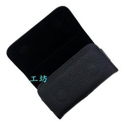 【真皮吸合皮套】紅米 Redmi Note 12 Pro 6.67吋 5G 隱藏磁扣側掀翻頁支架手機殼 歷史價格詳細信息