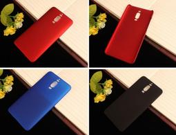 華為 Mate 9 8 7 / G7 plus 鋼化膜 9H 2.5D 孤邊 玻璃強化玻璃貼保護貼 可3個免運費 歷史價格詳細信息