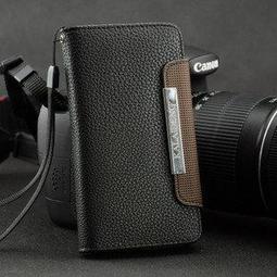 Gsmart GS202智慧型手機 $168元 (免運費) 歷史價格詳細信息