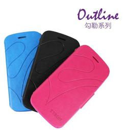 ALCATEL ONE TOUCH 300 零件機 台中大里第二代 歷史價格詳細信息