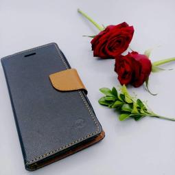 全新-大吉大利手機吊飾 歷史價格詳細信息