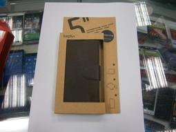 華為 HUAWEI Ascend G700 流水紋 側掀皮套/手機套/保護殼/保護套/皮套 歷史價格詳細信息