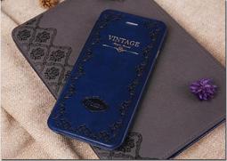 蘋果手機殼皮套iPhone 6 6S 7 8 Plus X XS SE2 SE3 小牛紋時尚拉鏈新款【MIMI雜貨】 歷史價格詳細信息
