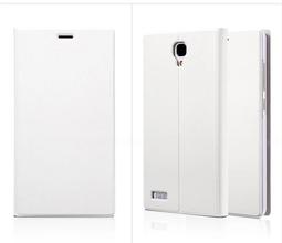 【拉絲系列】 紅米 NOTE 一代 紅米NOTE 4G 增強版 標準版 皮套 手機套 保護套 價格比較,價格查詢,歷史價格詳細信息