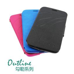 Liquid Stone: New Architecture in Concrete -9783764374839 絕版英文設計書 [建築人設計人的店-上博圖書] 歷史價格詳細信息