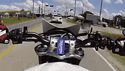 佛山 輪扣套扣腳手架 建築用架子管 規格齊全粵建易腳手架 歷史價格詳細信息