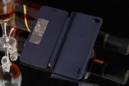 HUAWEI 華為 榮耀7 HB494590EBC 電池 手機電池 全新 附基本工具 歷史價格詳細信息