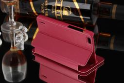 HUAWEI 華為 榮耀7 HB494590EBC 電池 手機電池 全新 附基本工具 歷史價格詳細信息