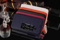 HUAWEI 華為 榮耀7 HB494590EBC 電池 手機電池 全新 附基本工具 歷史價格詳細信息