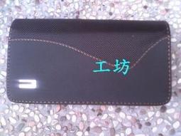 本周特價  全消磁皮套 拒絕磁鐵傷害手機 量機訂做  Neken N6 FIPS  手機適用 橫式 皮套 腰掛皮套 歷史價格詳細信息