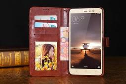 立柱可拆卸倉儲貨架 中重型橫梁式置儲物架 倉庫貨架置物架 歷史價格詳細信息