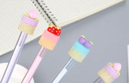 【雜貨店】UFO陀螺 可立式旋轉閃光 發光音樂陀螺 UFO音樂陀螺 45元 歷史價格詳細信息