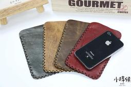 ☆小時候創意屋☆ Kanahei 正版授權 卡娜赫拉 手電筒 鑰匙圈 手機 吊飾 發光 飾品 創意 禮物 婚禮小物 歷史價格詳細信息