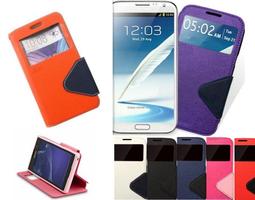 G-PLUS X805 5.5吋 透明軟殼軟套霧面防指紋防摔矽膠保護殼保護套布丁套保護貼mercury材質可買3個郵寄免運 歷史價格詳細信息