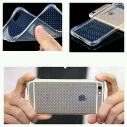 蘋果 iPhone8 iPhone7 Plus iPhone6s Plus iPhoneSE 訂做 寶石珍珠花 歷史價格詳細信息