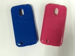 TWM A55 A50 A30 X3S X5S P3 X7 X6 X5 A6S A7 A8 手機殼皮套 歷史價格詳細信息