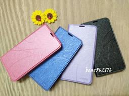 VIVO X100 X100 Pro 方格切割紋 皮套 掛繩 手機 保護套 歷史價格詳細信息