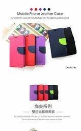 moii Smart 觸控 支援Wi-Fi 缺背蓋1 歷史價格詳細信息