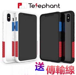 【贈傳輸線】ICARER 奢華系列SAMSUNG Galaxy S6 磁扣側掀 手工真皮皮套 samsung s6 歷史價格詳細信息