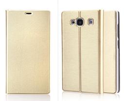 【出清價】紅豆夾心餅乾奶油風味 85g -現貨 紅豆 奶油 夾心餅乾 紅豆餡 北海道產 日本餅乾 歷史價格詳細信息