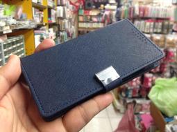 北通星閃遊戲手柄阿修羅2pro無線筆記本電腦switch霍爾搖杆 歷史價格詳細信息