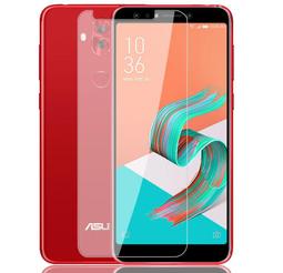 6吋狐之助娃娃/狐狸玩偶(玩偶批發/玩偶花束/聖誕節花束/畢業花束/神奇寶貝/乾燥花/香皂花/日本犬) 歷史價格詳細信息