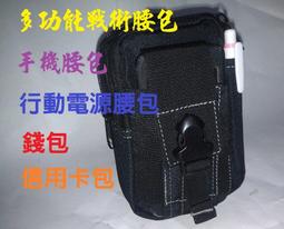 軍迷必備2022男士靴高幫靴執勤徒步戰術靴作戰靴沙漠靴陸戰靴戶外登山xie 歷史價格詳細信息