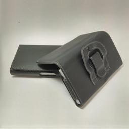 OPPO R9PLUS手機原裝電池R9plus電池OPPOr9plus原裝電板BLP611 歷史價格詳細信息